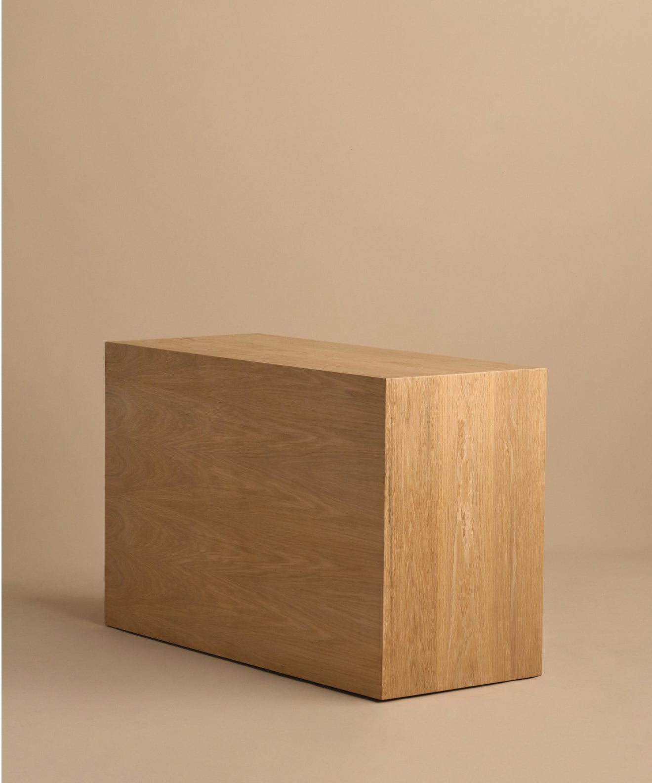 Dune Dresser