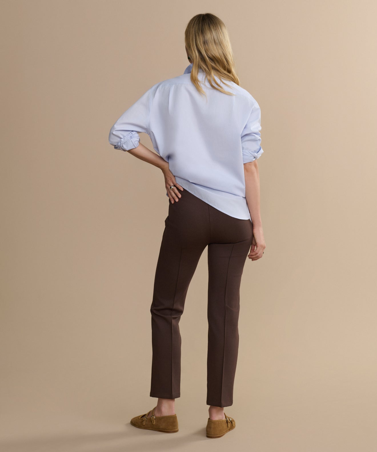 Forme Pant