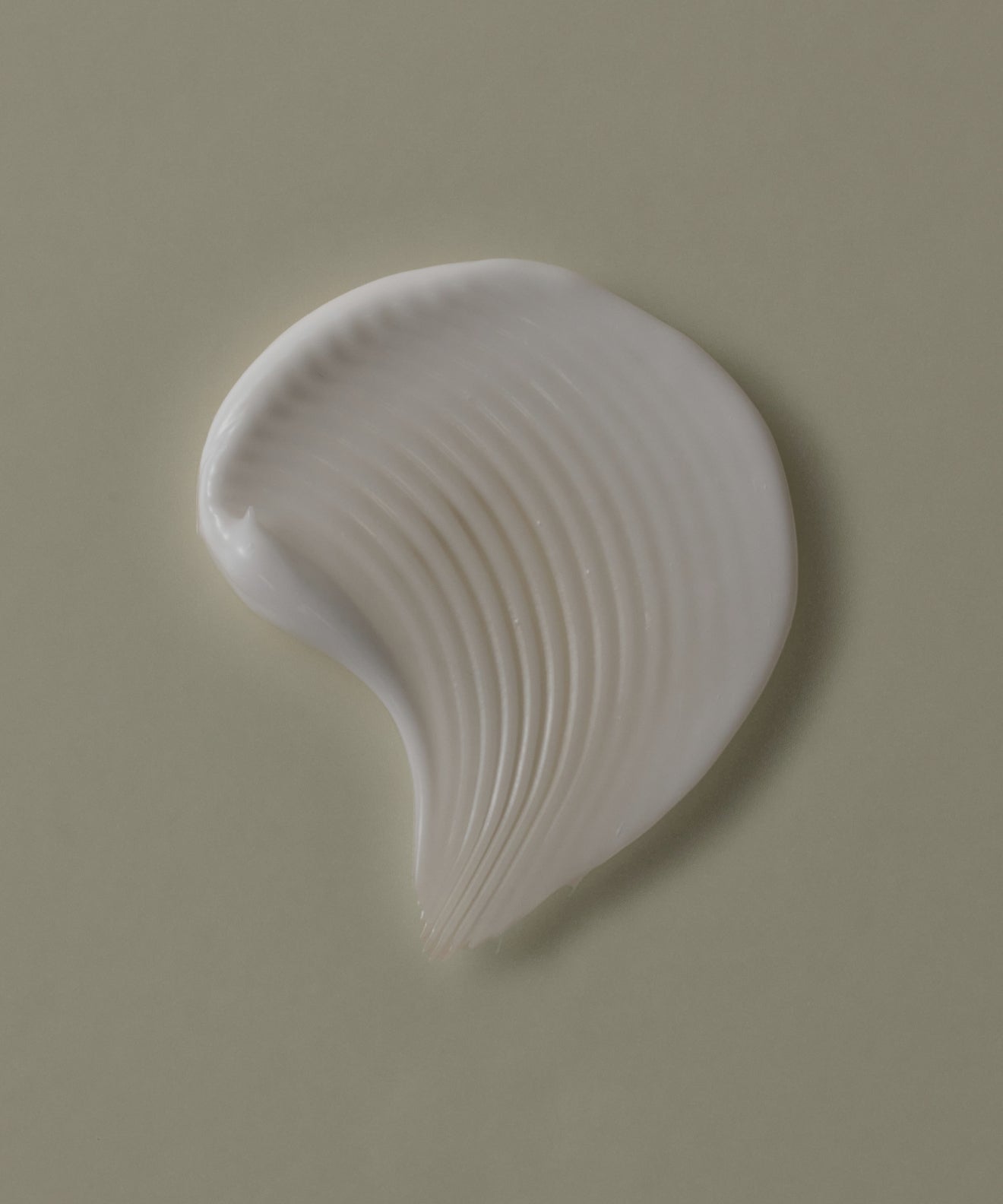 Jenni Kayne x Oak Essentials Hand Balm