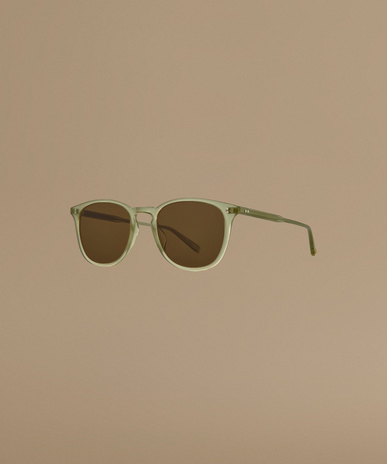 Kinney Sun