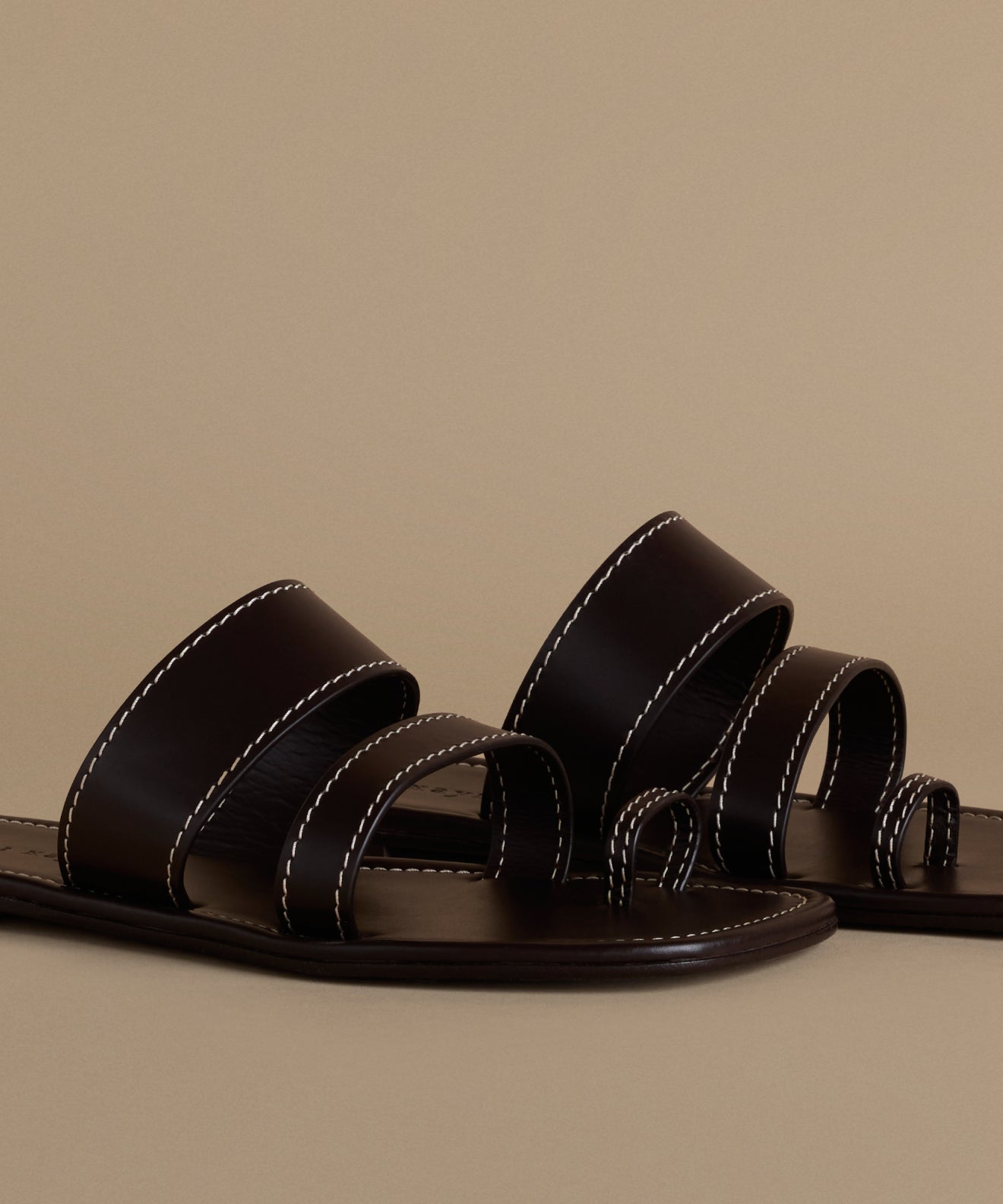 Laze Sandal