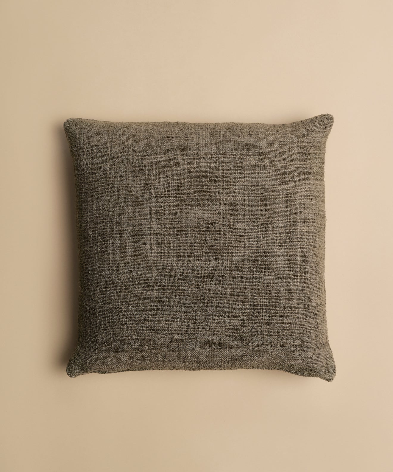 Luna Pillow