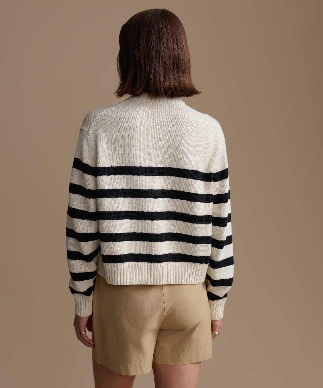 Mirren Cardigan
