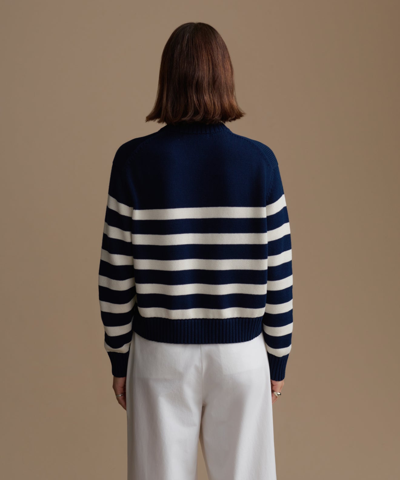 Mirren Cardigan