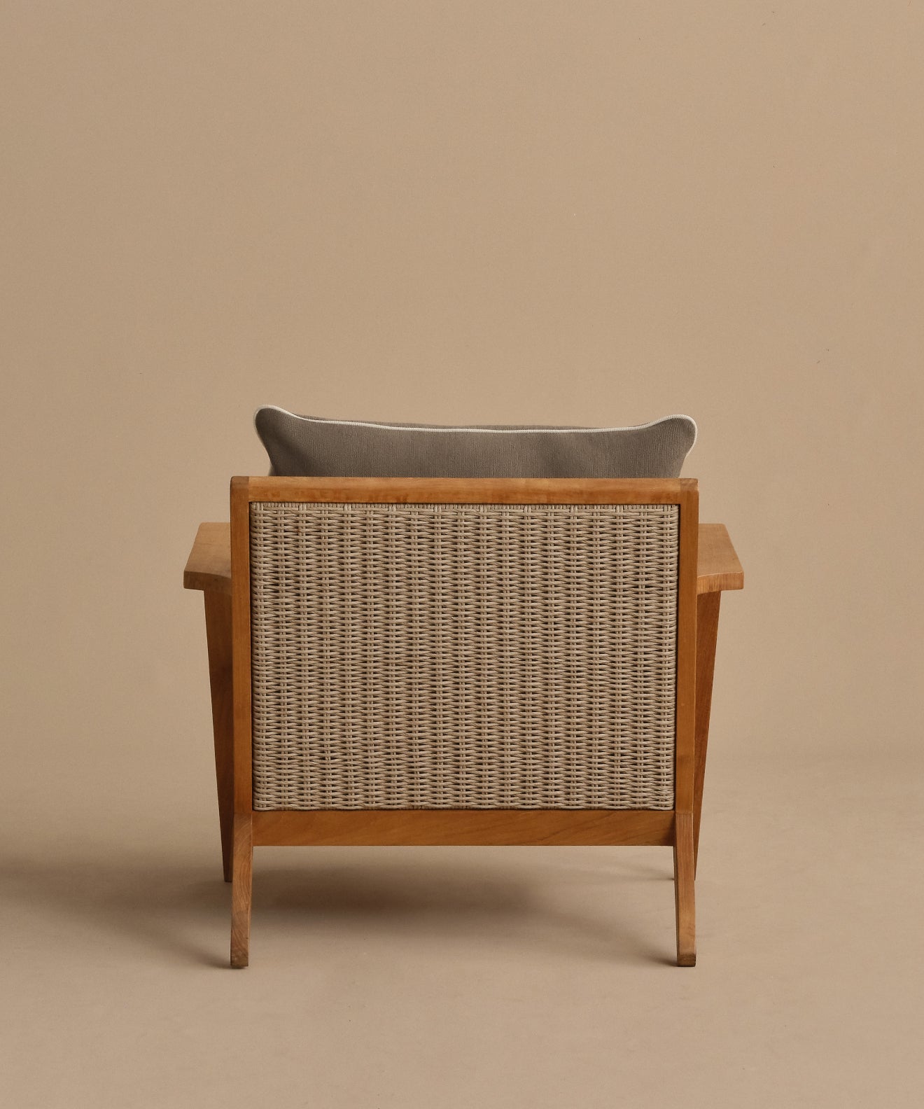 Outdoor Vista Chair