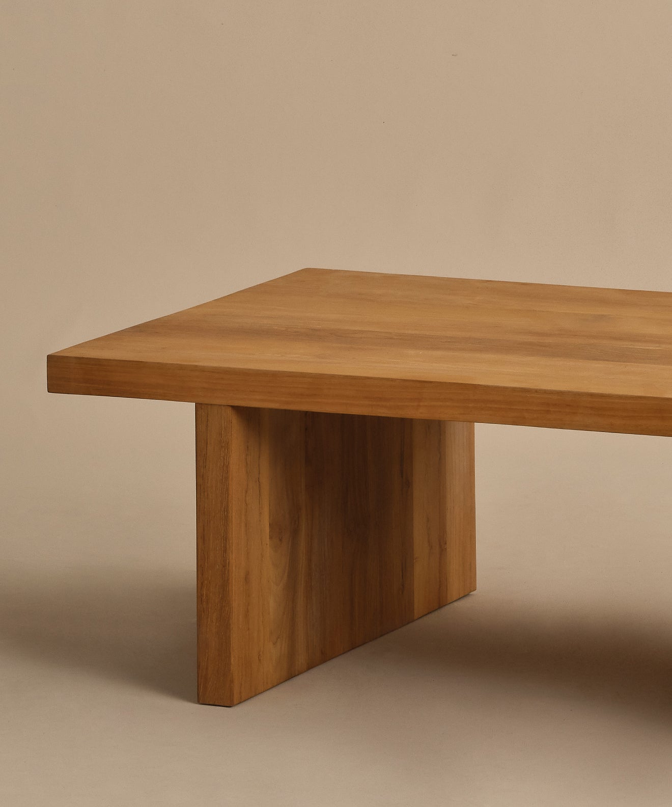 Outdoor Vista Coffee Table