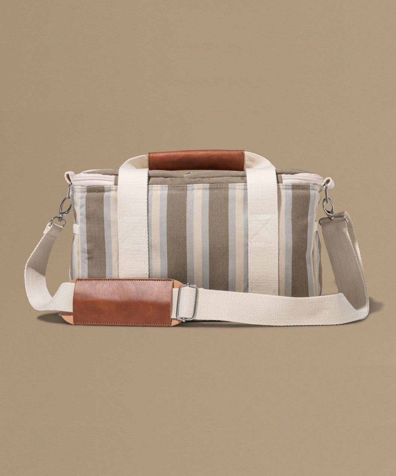 The Premium Cooler Bag