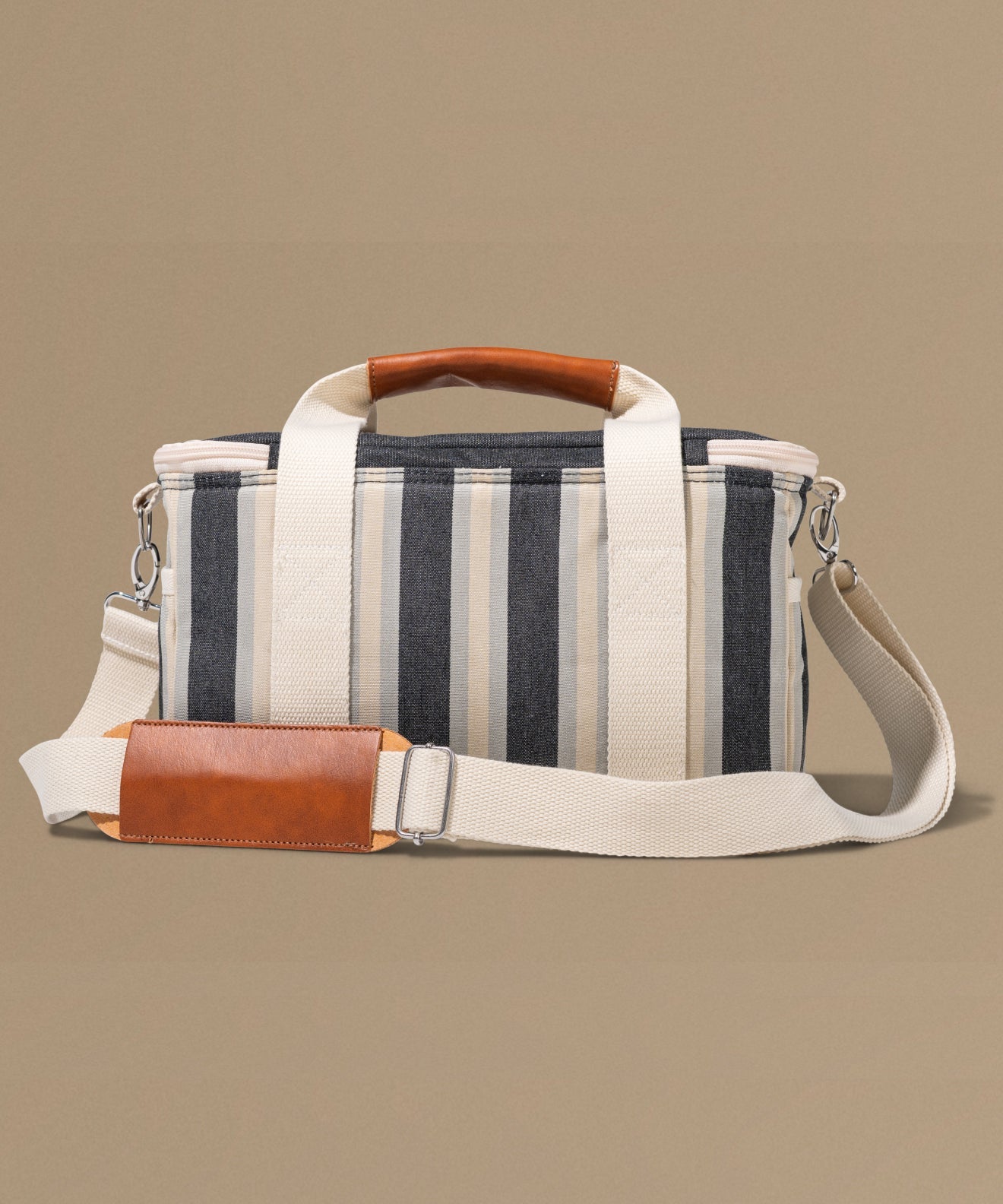 The Premium Cooler Bag