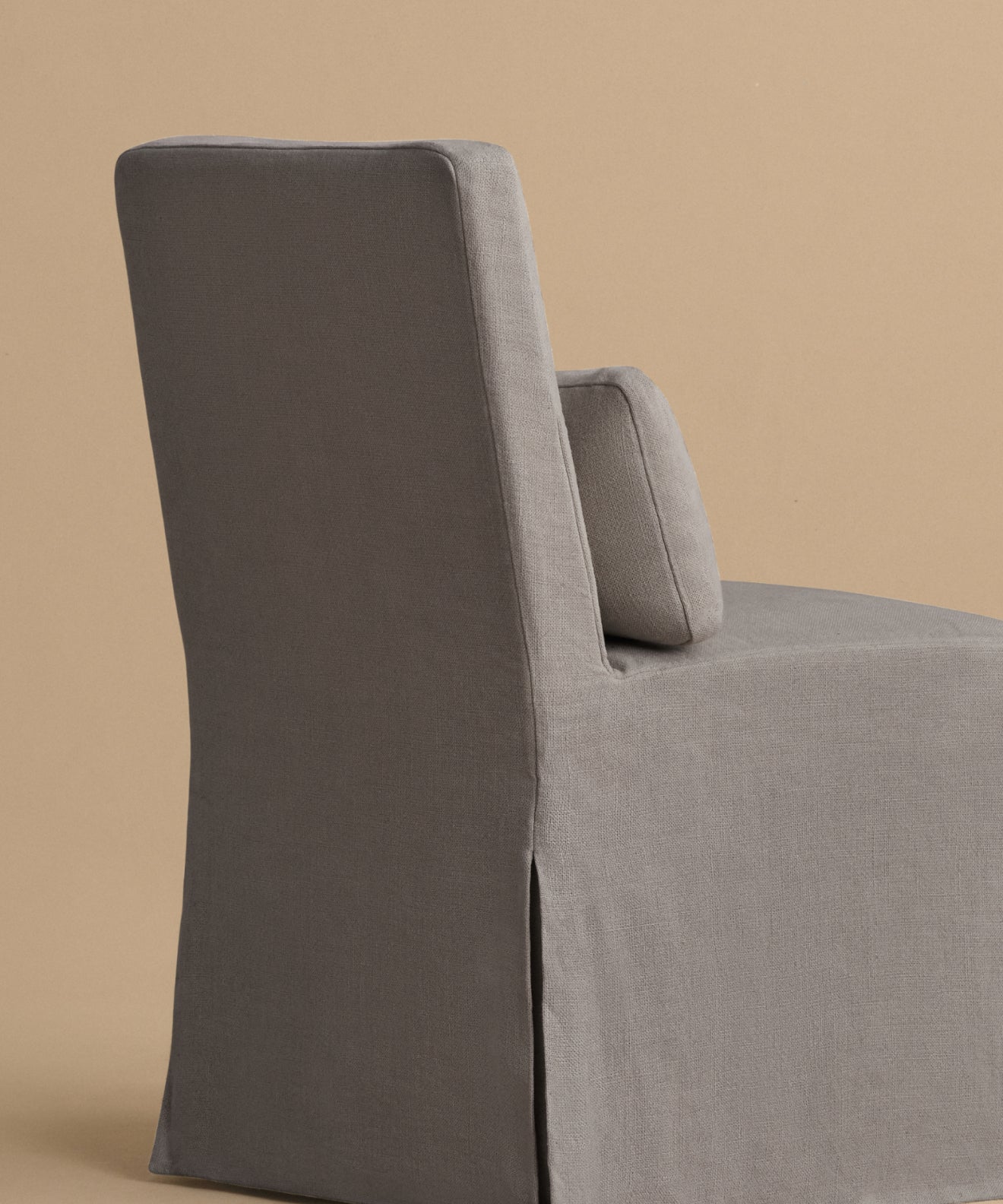 Sunset Dining Chair
