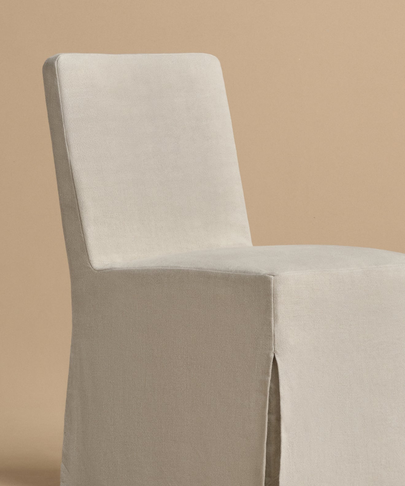 Sunset Dining Chair