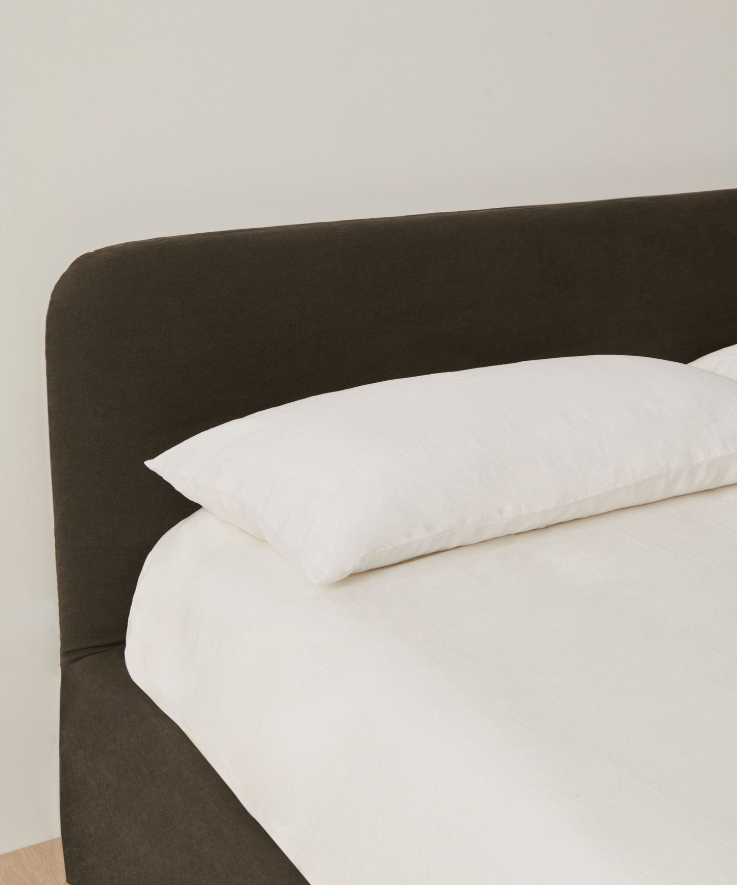 Cove Bed