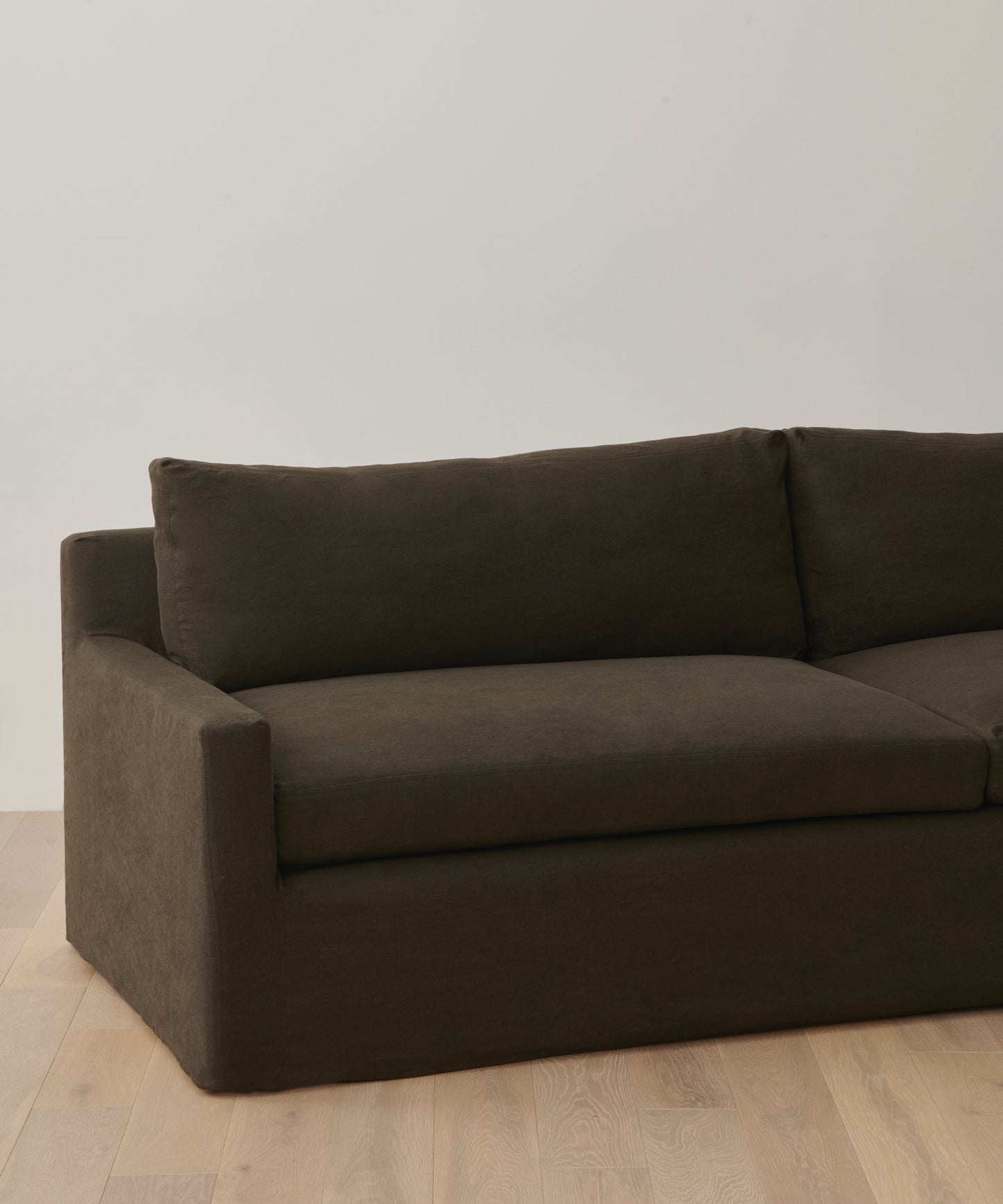 Harbor Sofa