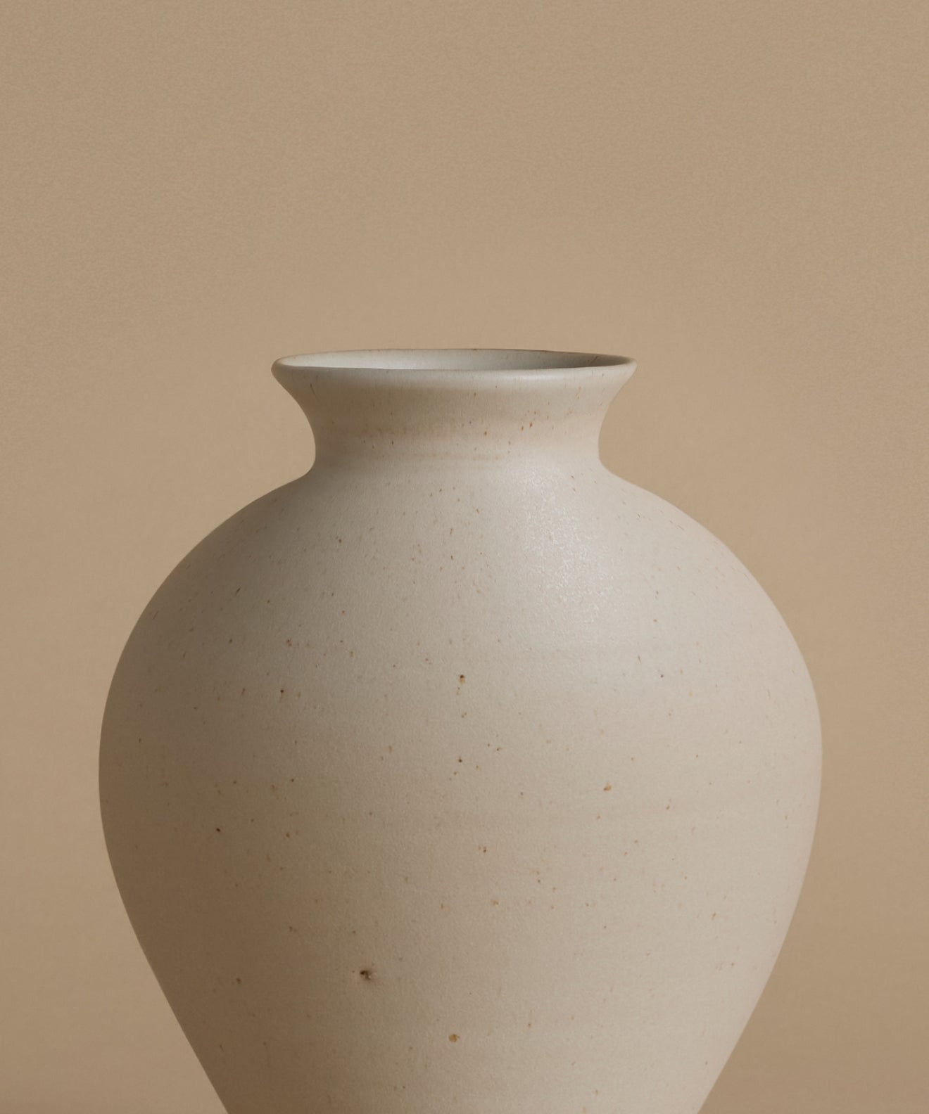 Urn Vase