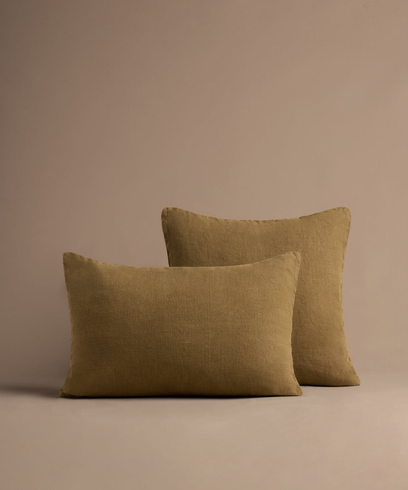 Vale Pillow