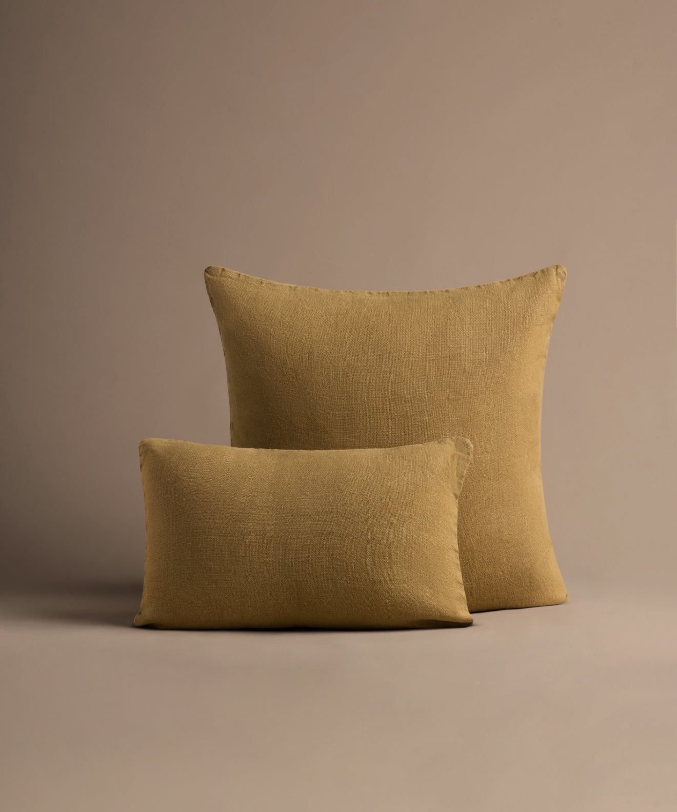 Vale Pillow