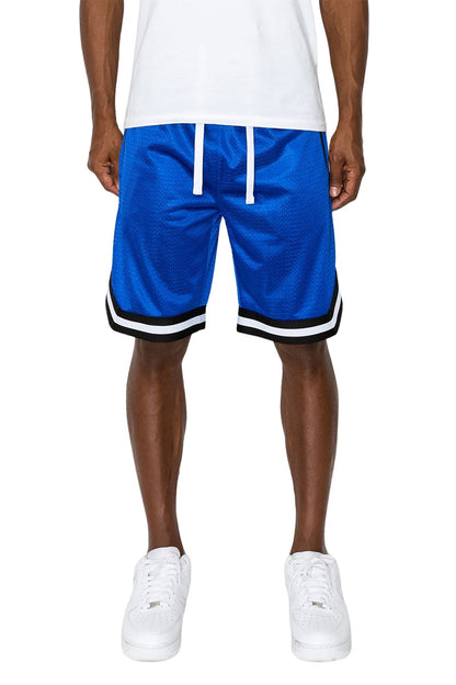 Air Mesh Basketball shorts
