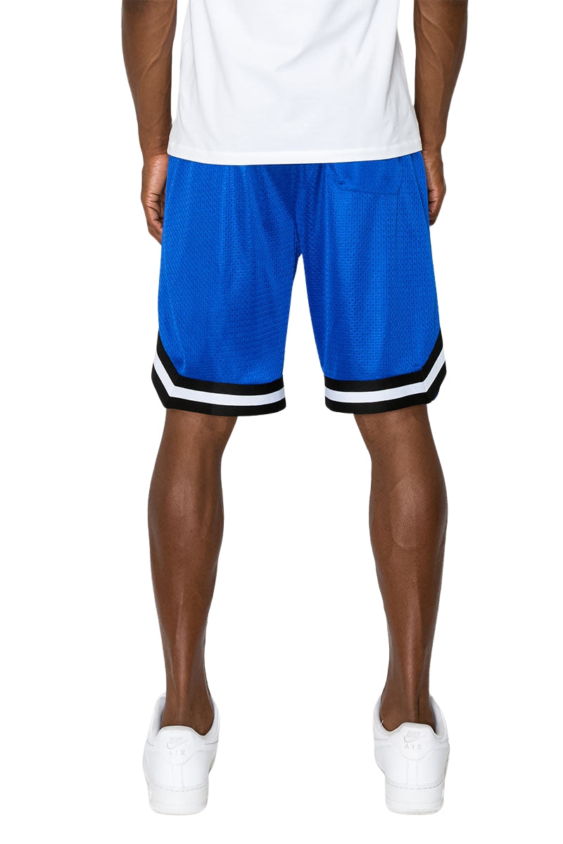 Air Mesh Basketball shorts