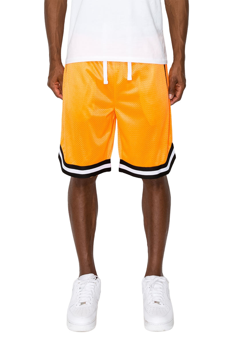 Air Mesh Basketball shorts