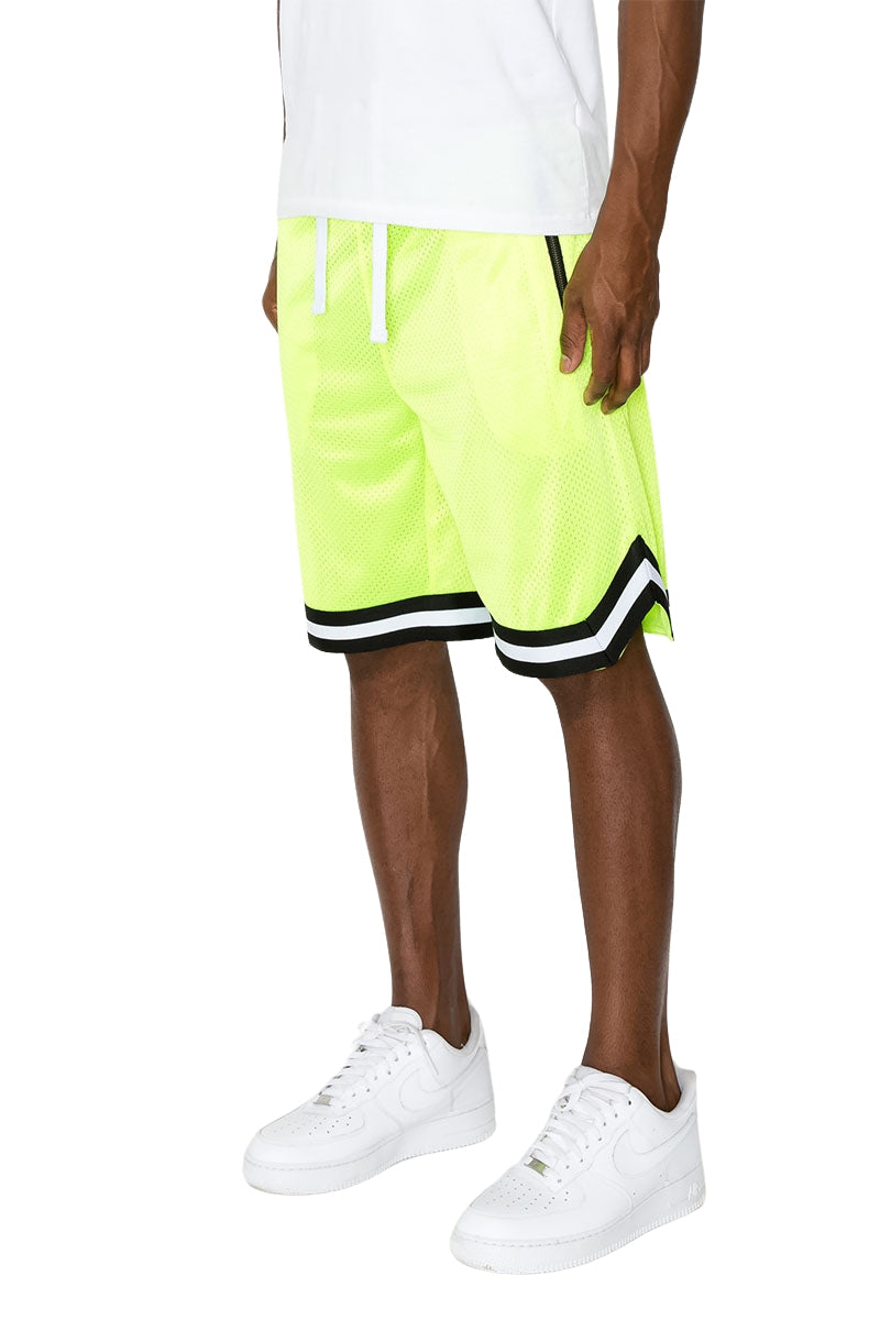 Air Mesh Basketball shorts