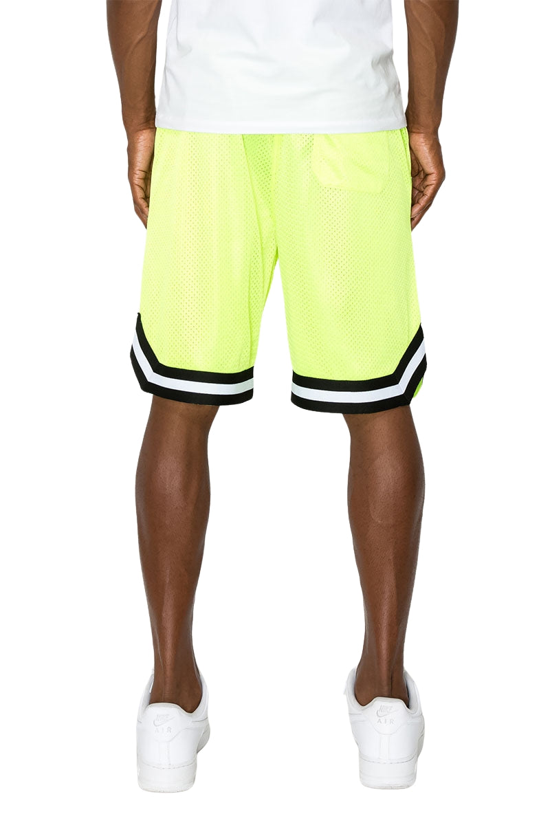 Air Mesh Basketball shorts