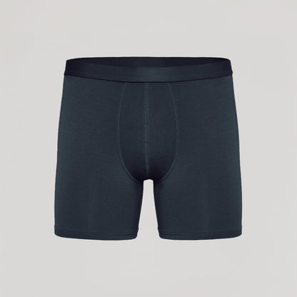 Carbon Boxer Brief