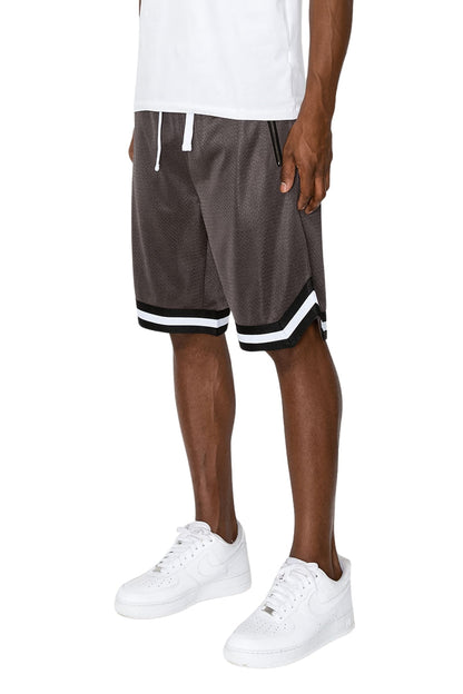 Air Mesh Basketball shorts