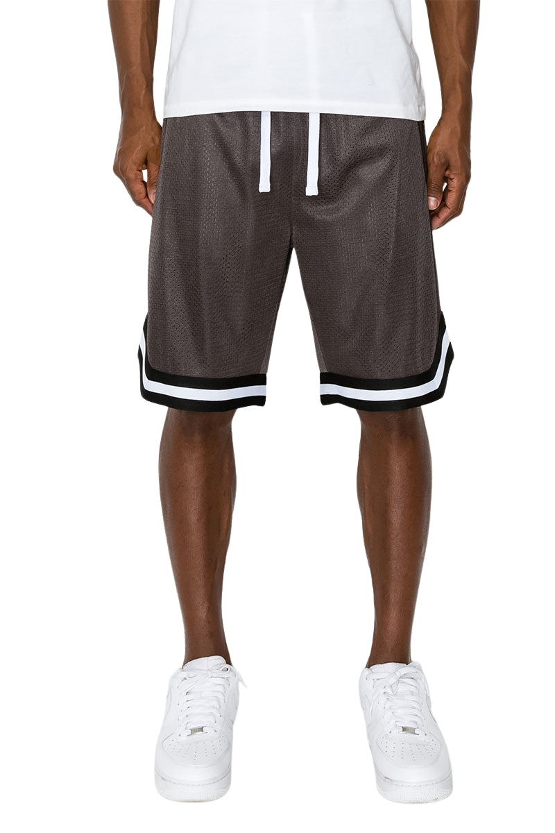 Air Mesh Basketball shorts