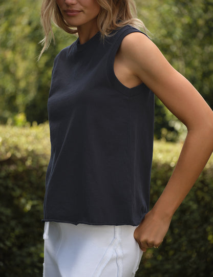 FINN British Royal Navy, Vintage Jersey