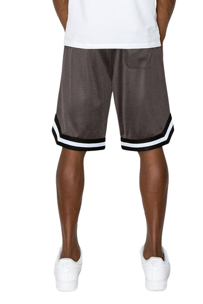 Air Mesh Basketball shorts