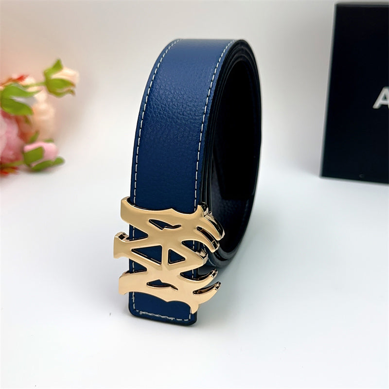 Amiri Belt
