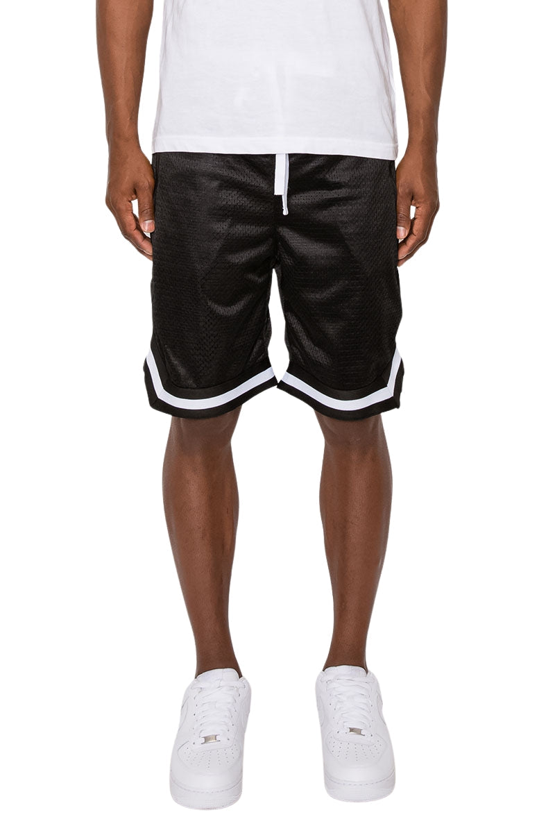 Air Mesh Basketball shorts