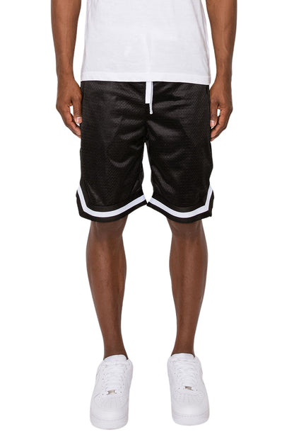 Air Mesh Basketball shorts