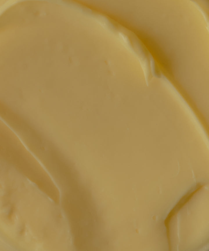 Dew Body Butter