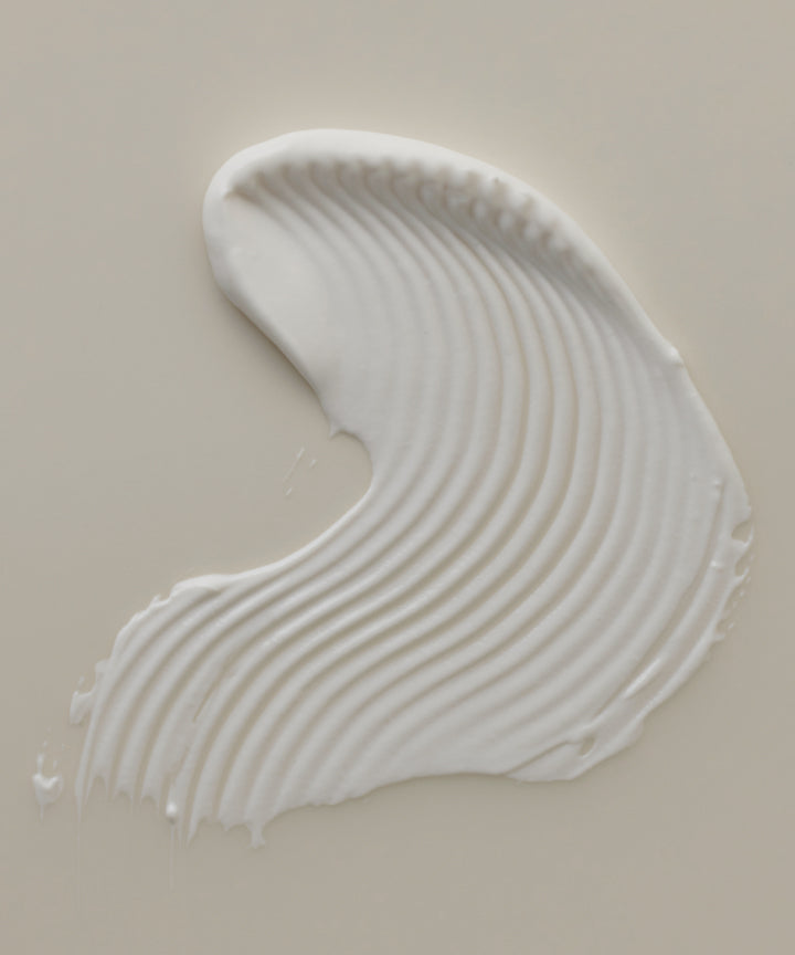 Daily Hydrating Mineral Body Sunscreen Travel Size