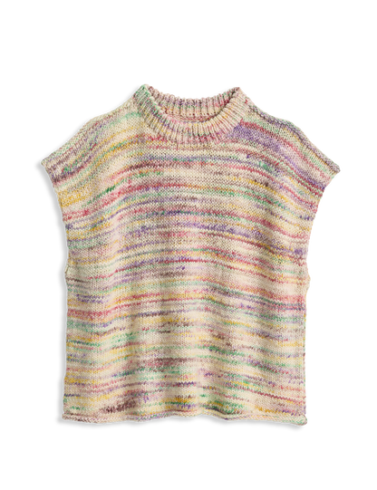 GAIA Sprinkles, Merino Wool