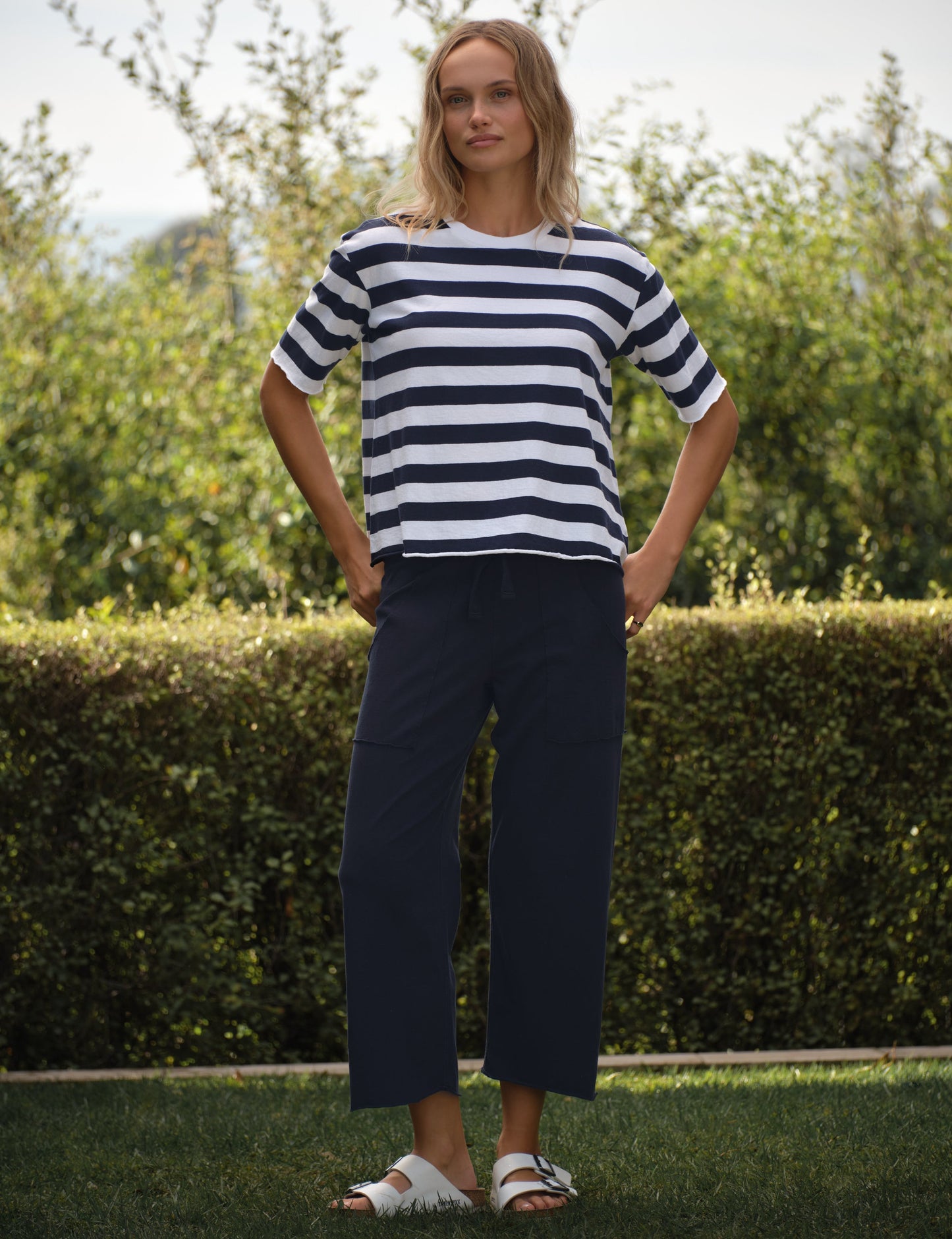 PENNY British Royal Navy, Vintage Jersey