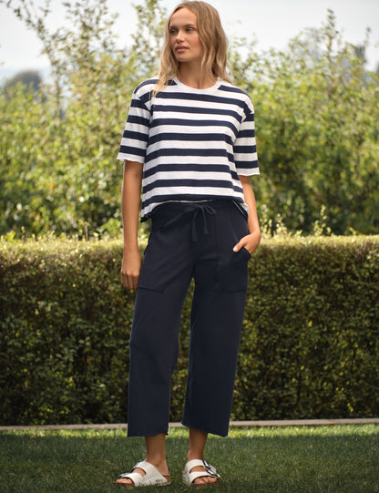 PENNY British Royal Navy, Vintage Jersey