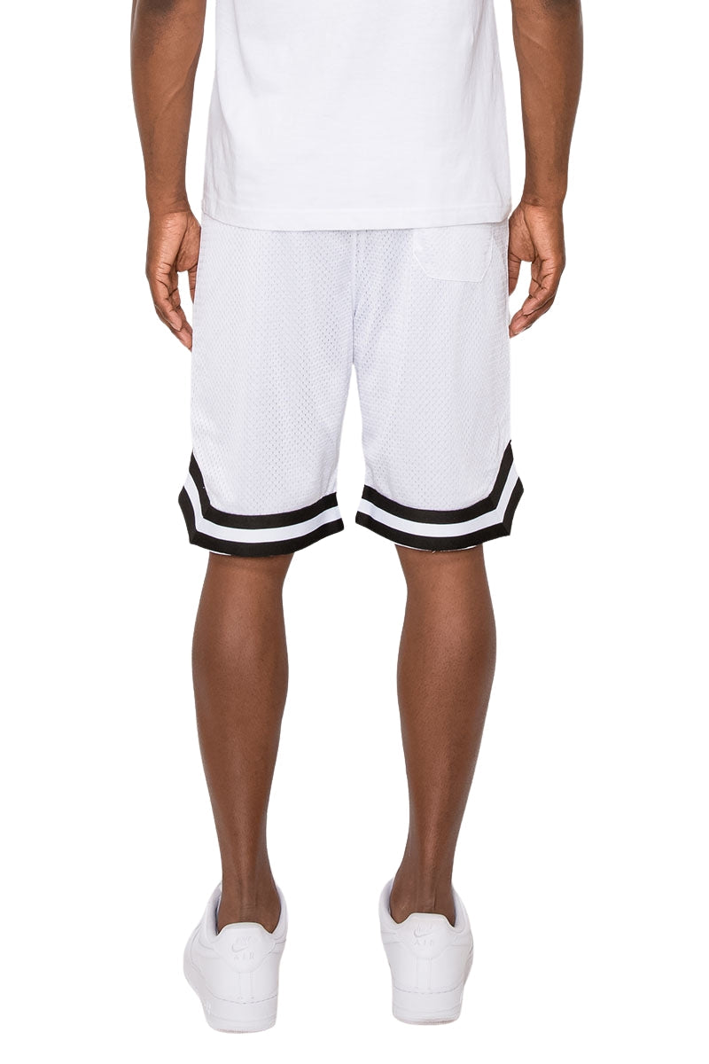 Air Mesh Basketball shorts