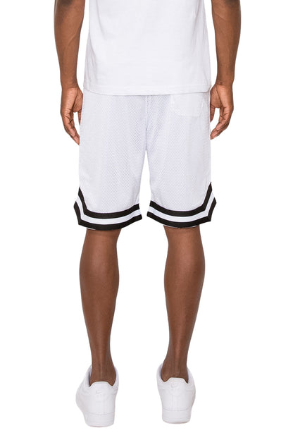 Air Mesh Basketball shorts