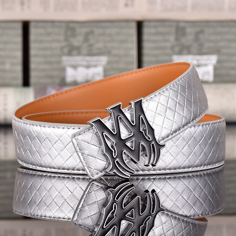 Amiri Belt