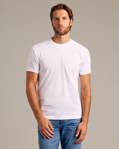 Earth Tones Variety 6-Pack