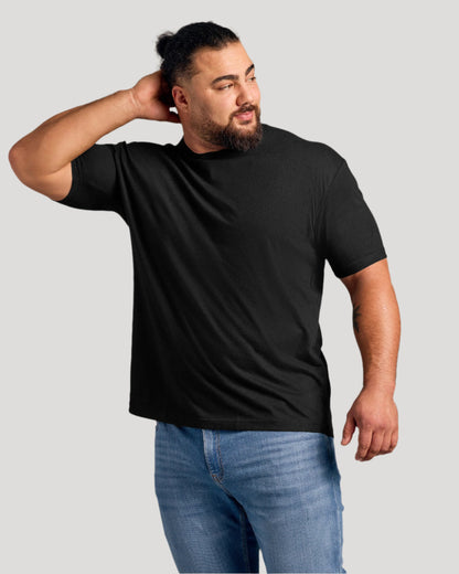 Crew Core Sleeve Variety 6-Pack