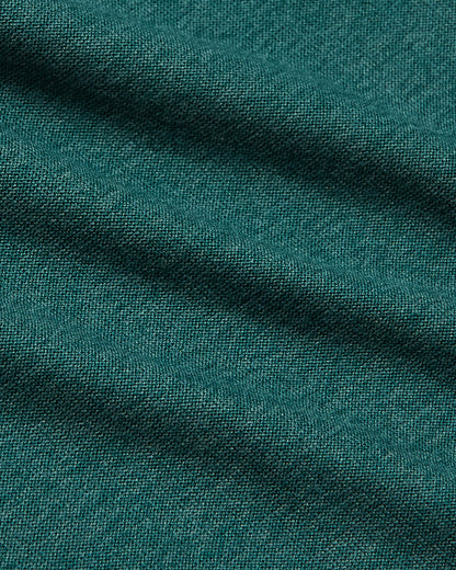 Clover Active Crew Neck Tee