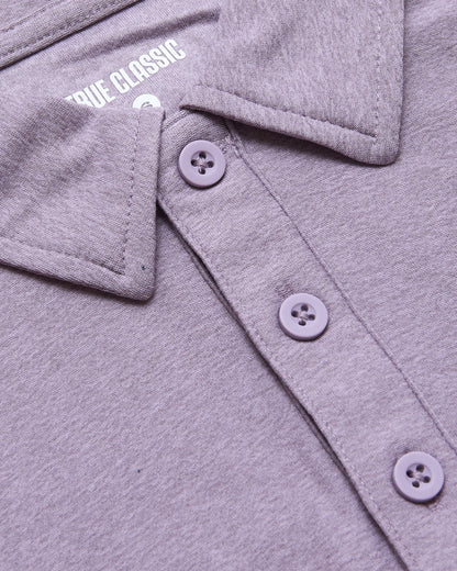 Iris Active Polo 2.0