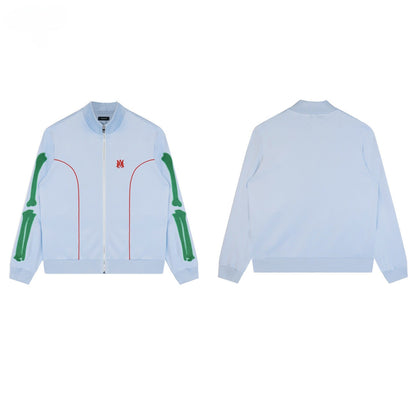 Amiri jacket spring & fall jacket outwear for men and women