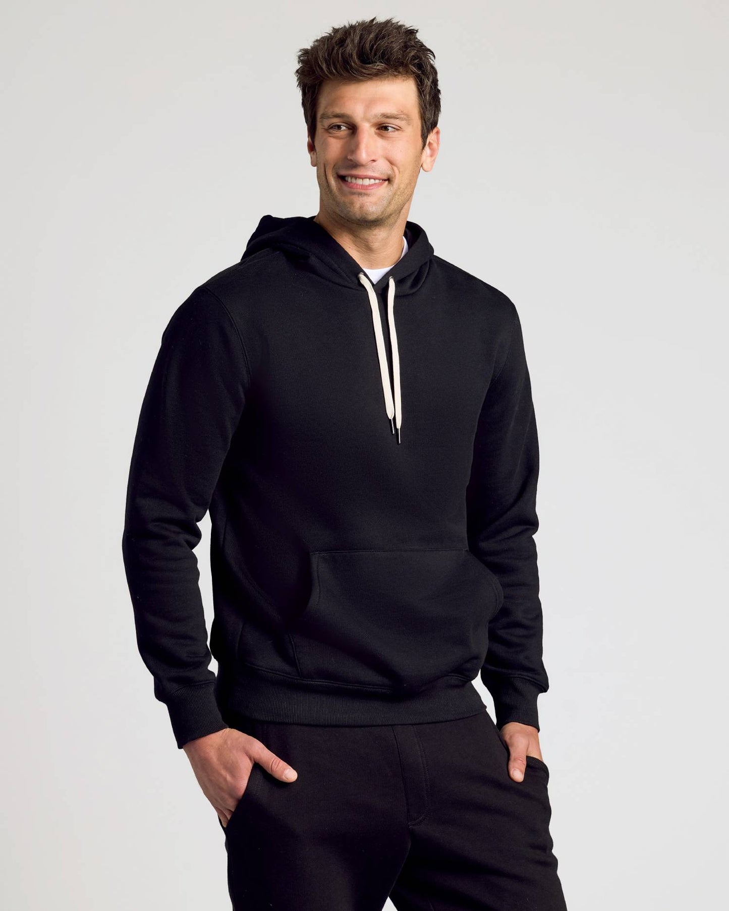 Variety Long Sleeves 3-Pack