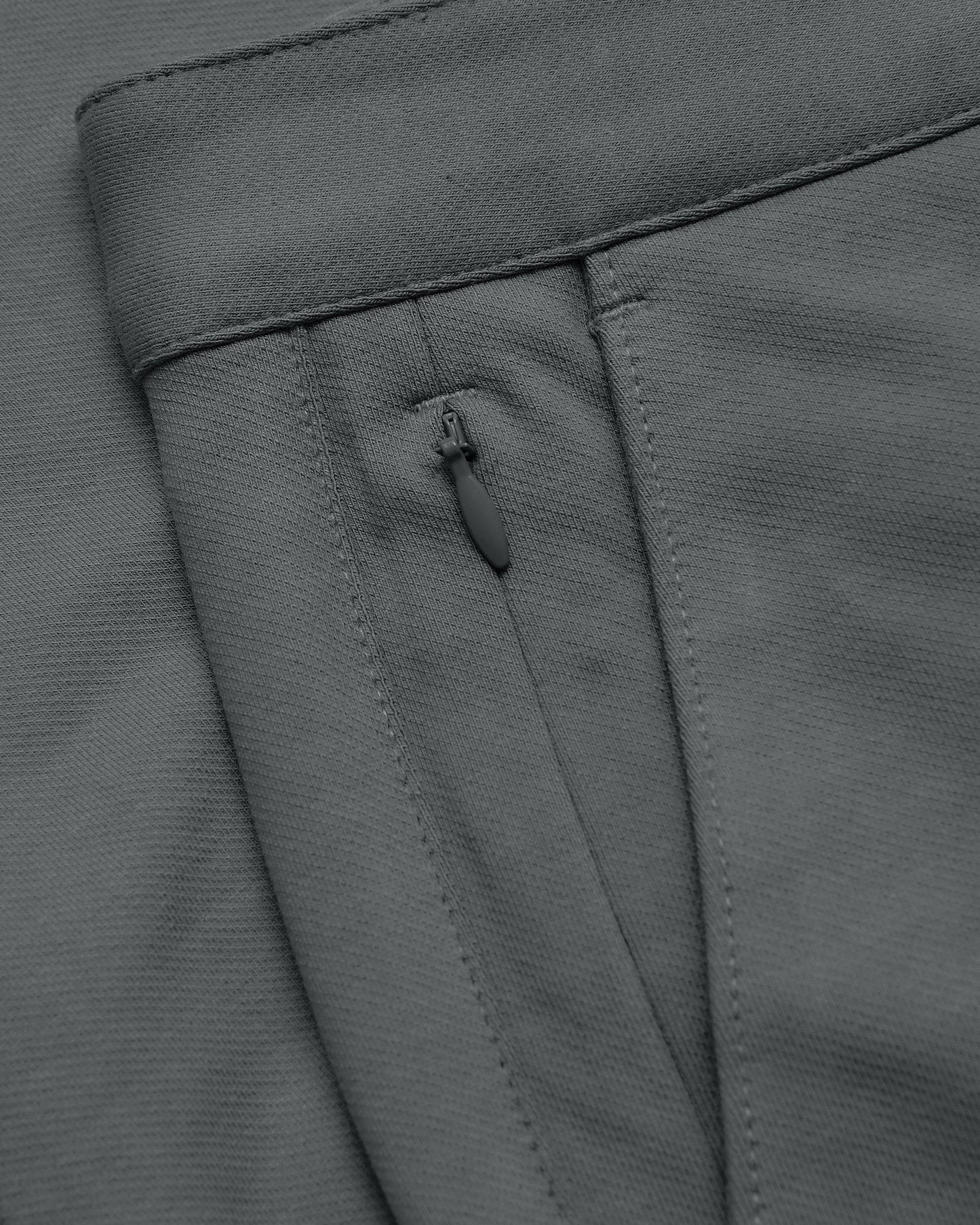 Carbon Slim Chino Pants 2.0