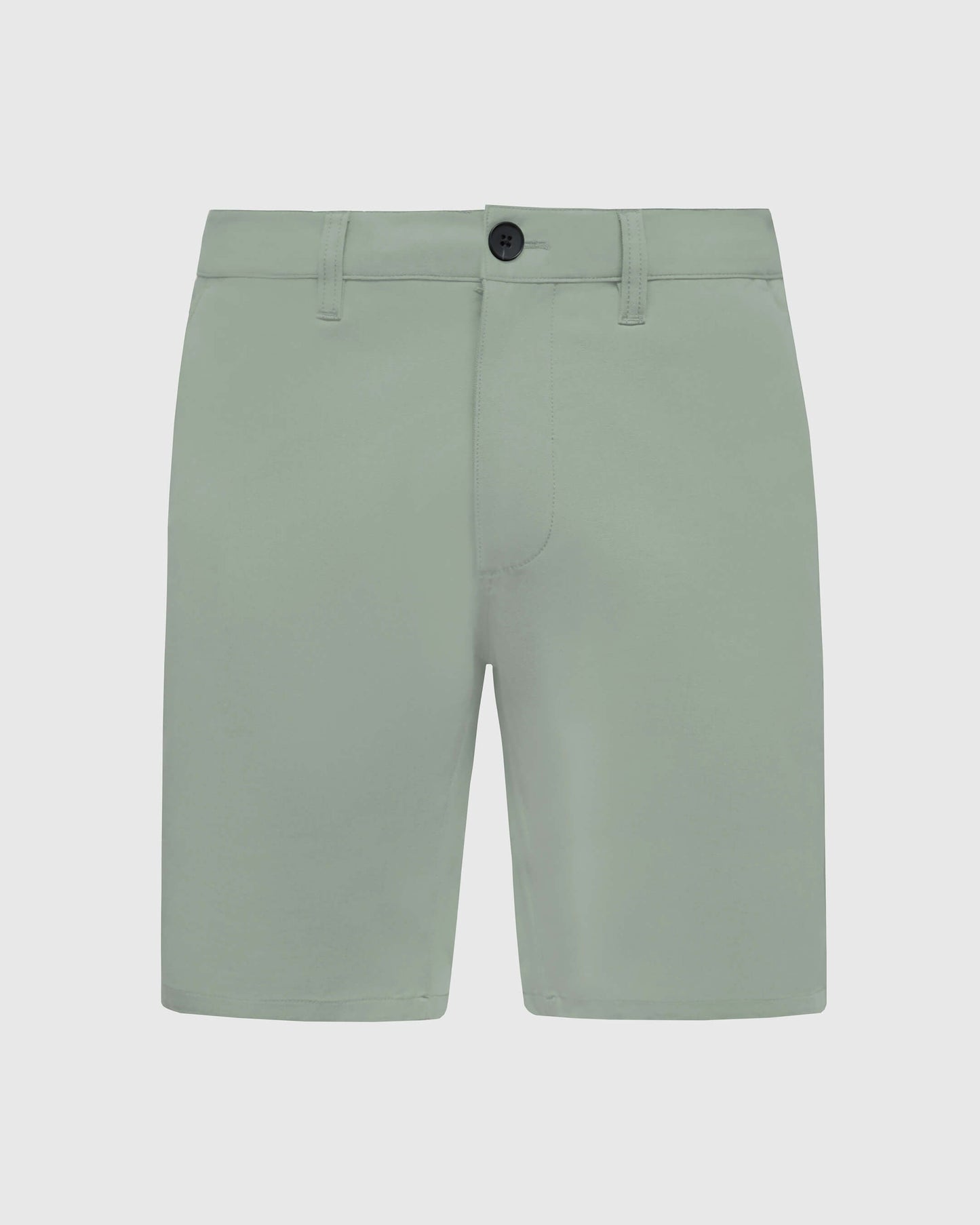 Meadow Twill Short