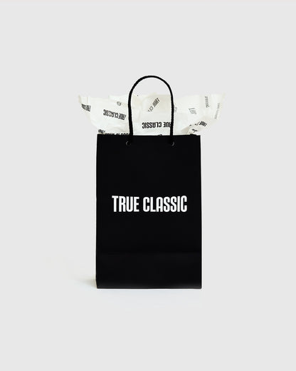 Gift Bag