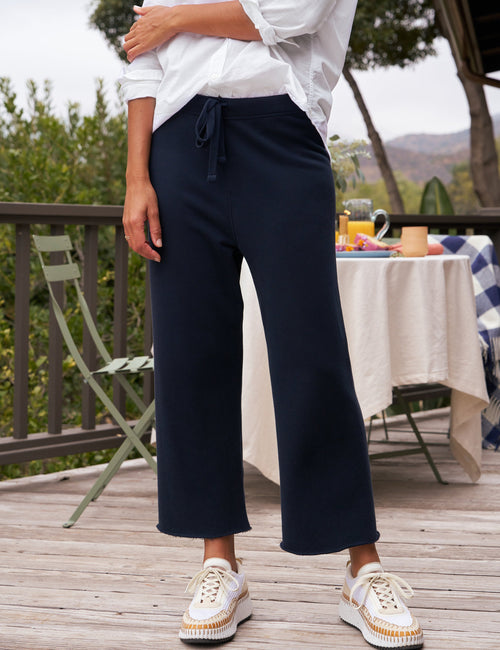 CATHERINE 24" British Royal Navy, Triple Terry
